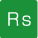 Rs